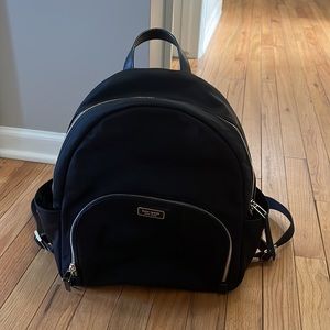 NWOT beautiful kate spade back pack